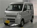 2018 Mitsubishi Minicab Van