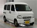 2016 Honda Acty Van