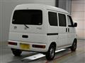 2016 Honda Acty Van