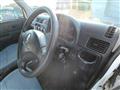 2016 Honda Acty Van