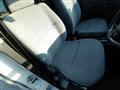 2016 Honda Acty Van