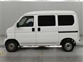 2016 Honda Acty Van