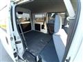 2016 Honda Acty Van