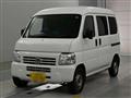 2016 Honda Acty Van