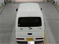 2016 Honda Acty Van