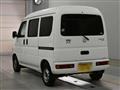 2016 Honda Acty Van
