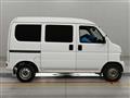 2016 Honda Acty Van