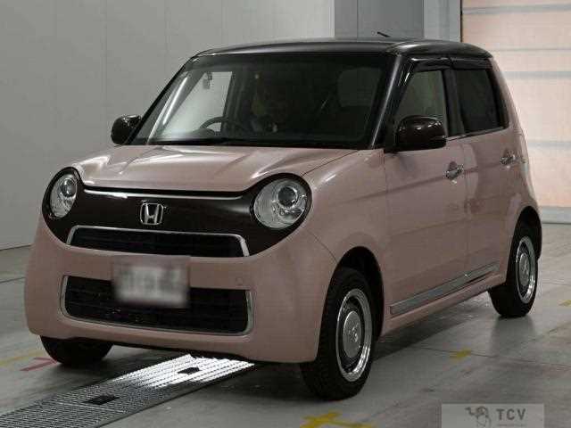 2019 Honda Honda Others