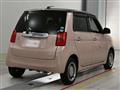 2019 Honda Honda Others