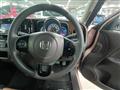 2019 Honda Honda Others