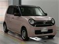 2019 Honda Honda Others