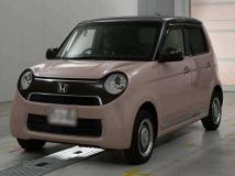 2019 Honda Honda Others