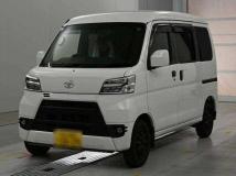 2021 Toyota Toyota Others