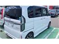 2020 Honda N BOX