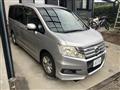 2009 Honda Honda Others