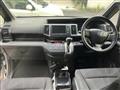 2009 Honda Honda Others