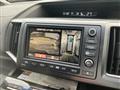 2009 Honda Honda Others