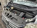 2009 Honda Honda Others