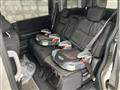 2009 Honda Honda Others