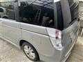 2009 Honda Honda Others