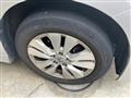 2009 Honda Honda Others