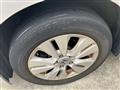 2009 Honda Honda Others