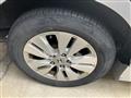 2009 Honda Honda Others