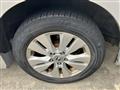 2009 Honda Honda Others