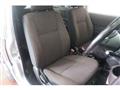 2008 Mitsubishi Pajero Mini