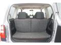 2008 Mitsubishi Pajero Mini