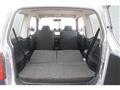 2008 Mitsubishi Pajero Mini