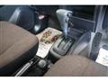 2008 Mitsubishi Pajero Mini