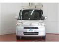2012 Daihatsu Tanto