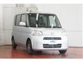 2012 Daihatsu Tanto