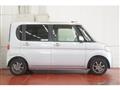2012 Daihatsu Tanto