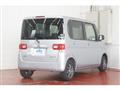 2012 Daihatsu Tanto
