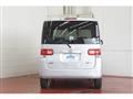2012 Daihatsu Tanto