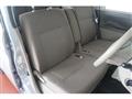 2012 Daihatsu Tanto