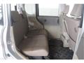2012 Daihatsu Tanto