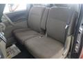 2012 Daihatsu Tanto