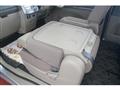 2012 Daihatsu Tanto
