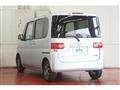 2012 Daihatsu Tanto