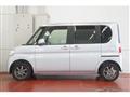 2012 Daihatsu Tanto
