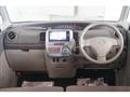 2012 Daihatsu Tanto