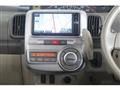 2012 Daihatsu Tanto