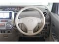 2012 Daihatsu Tanto