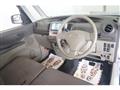 2012 Daihatsu Tanto