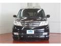 2013 Honda Elysion