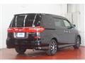 2013 Honda Elysion