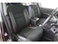 2013 Honda Elysion